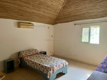 Image 8 de l'annonce