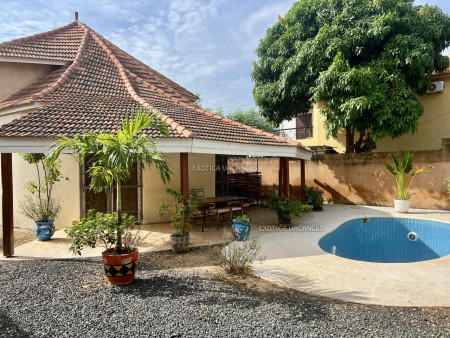 Image de l'annonce V100NGP