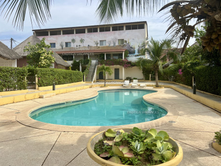 Image 9 de l'annonce