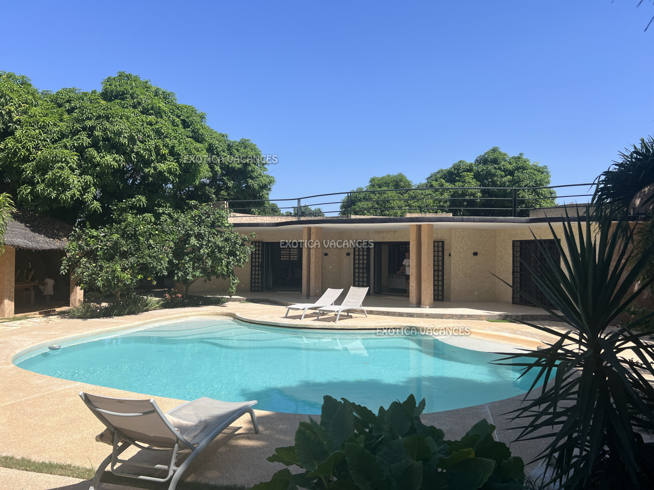 Image annonce V042NG