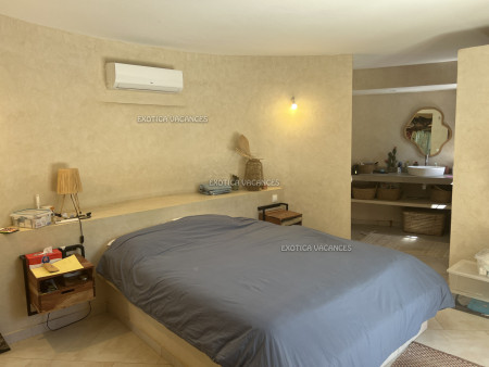 Image 7 de l'annonce