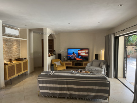 Image 3 de l'annonce