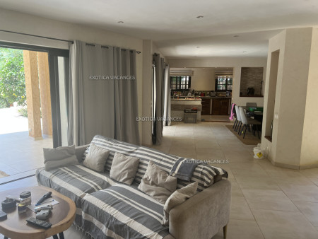 Image 4 de l'annonce