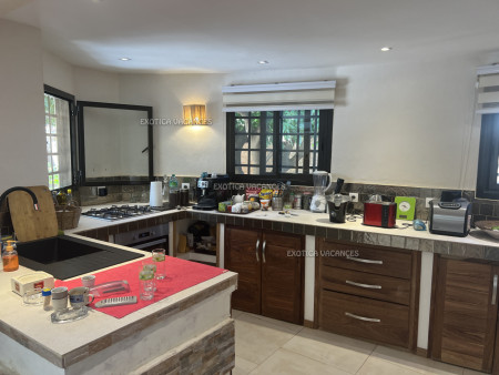 Image 6 de l'annonce