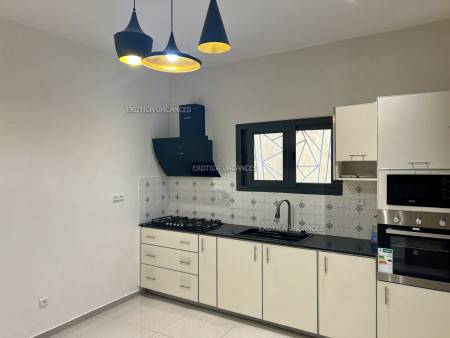 Image 4 de l'annonce