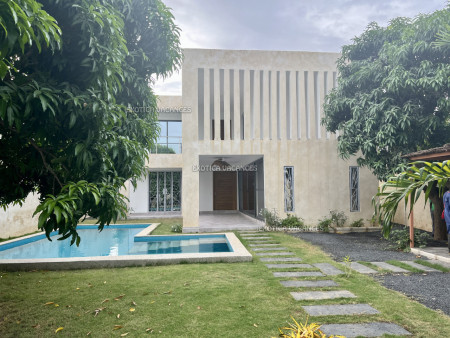 Image de l'annonce V026NG