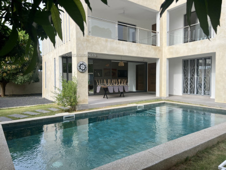 Image de l'annonce V025NG