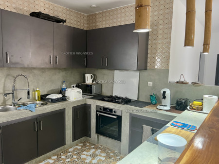 Image 5 de l'annonce