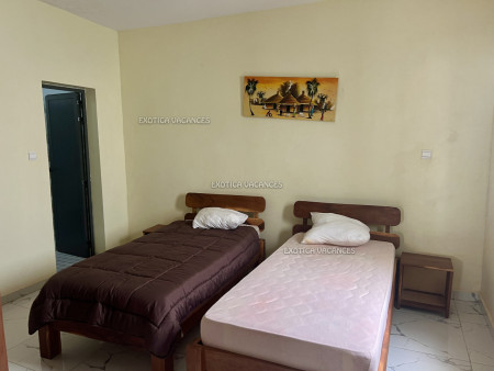 Image 7 de l'annonce