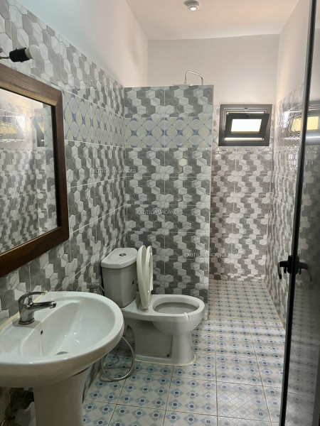 Image 8 de l'annonce