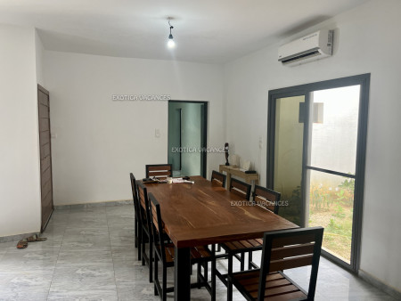 Image 3 de l'annonce