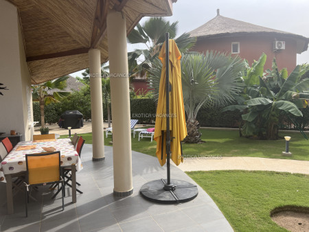 Image 8 de l'annonce