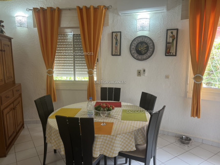 Image 3 de l'annonce