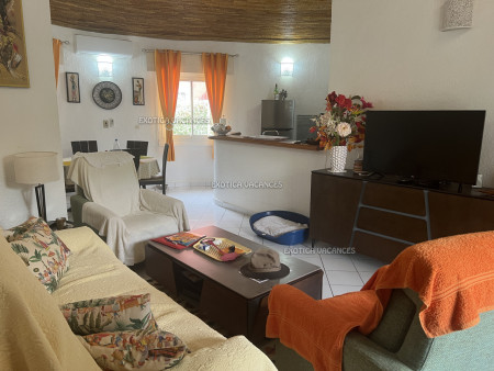 Image 4 de l'annonce