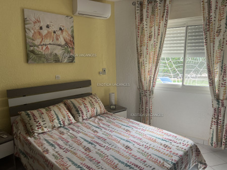 Image 5 de l'annonce