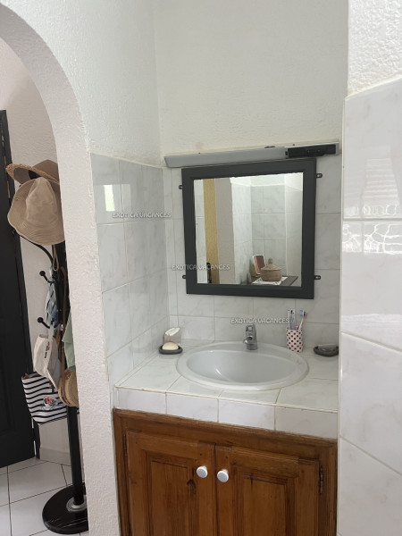 Image 6 de l'annonce