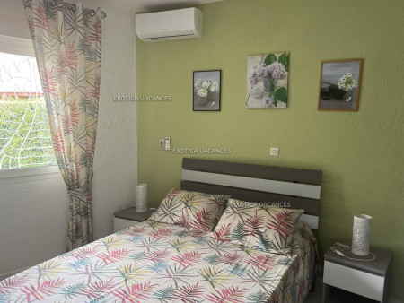 Image 7 de l'annonce