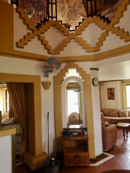 Image 6 de l'annonce