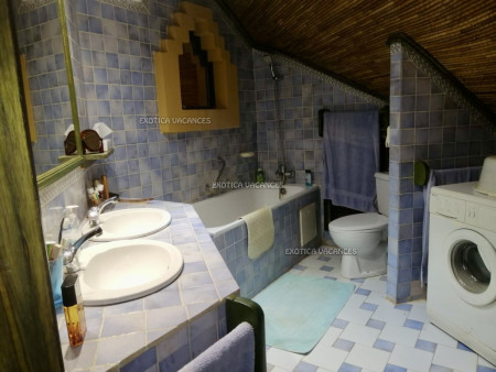 Image 9 de l'annonce