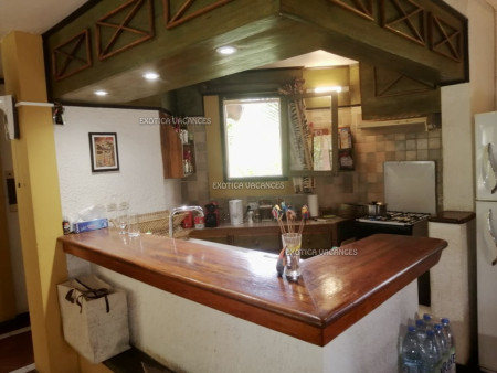 Image 5 de l'annonce