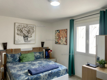 Image 6 de l'annonce