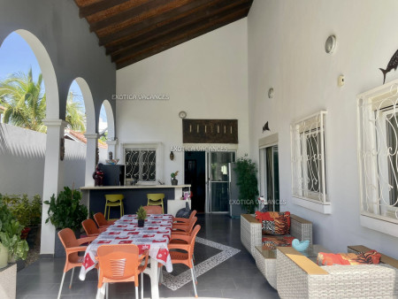 Voir photo 2 annonce V019SA