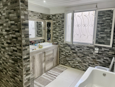 Image 7 de l'annonce