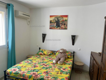 Image 8 de l'annonce