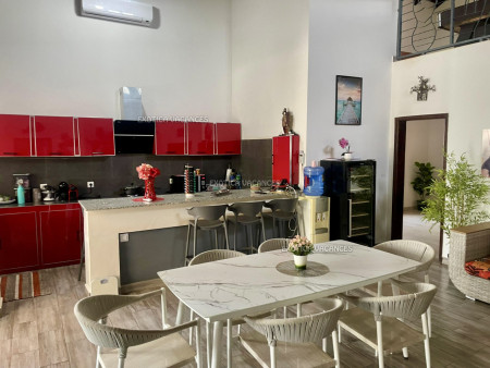 Image 4 de l'annonce