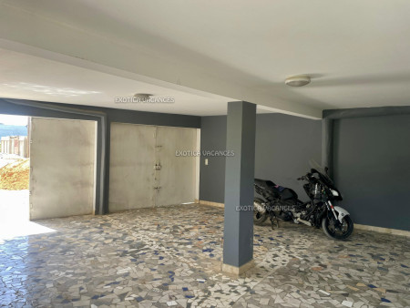 Image 10 de l'annonce