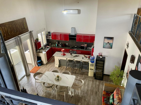 Image 5 de l'annonce