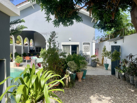 Image 9 de l'annonce